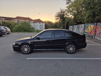 Octavia - 4