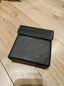 Projektor ASUS S1 LED - 4