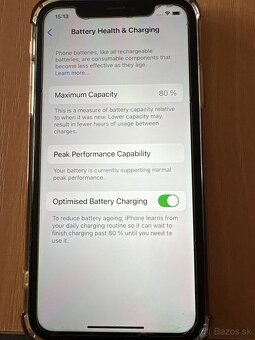 IPhone XR 64 - 4