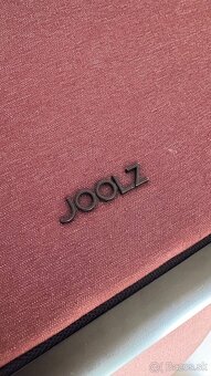 Joolz Geo 2 - 4