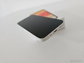 Apple iPhone 12 mini 100% batéria - 4