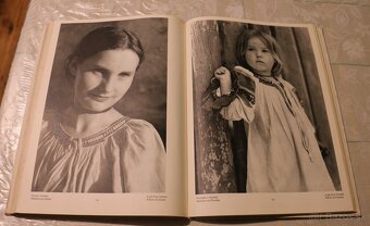 Karol Plicka - Slovensko vo fotografií 1967 (šieste vydanie) - 4