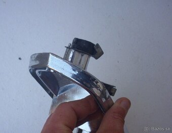 Lada 2102 zadné svetlo - originál - 4