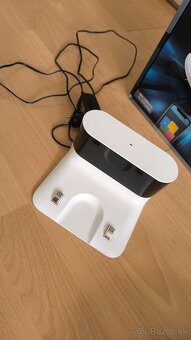 Rowenta Plorer Serie 75S 4v1 - 4