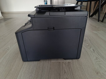 Predám ÚPLNE NOVÚ Tlačiareň KONICA BIZHUB C 3120i - 4