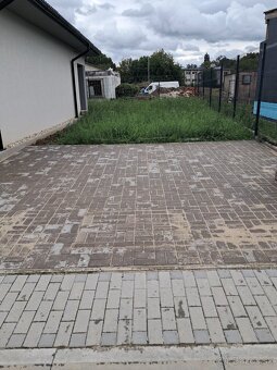 Dom v Trencine za bezkonkrencnu cenu - 4