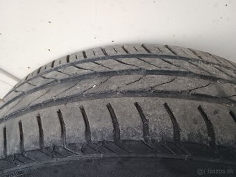 Pneumatiky 185/65 R15 - 4