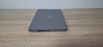 Dell Latitude 5420 i5-1145G7 32GB DDR4 NVMe/full hd WIN11 - 4