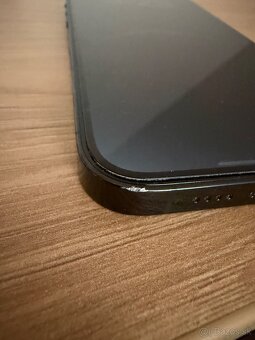 IPhone 14 pro max 128gb black - 4