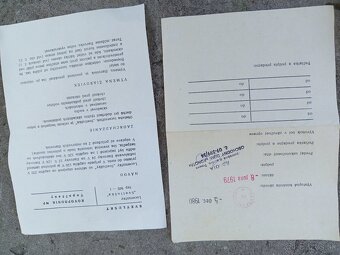 Lucernicky lampasiky - 4