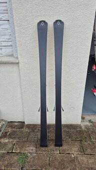 Lyze Head Supershape - 4