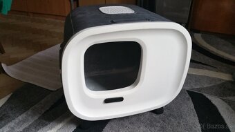 toaleta pre macky - 4