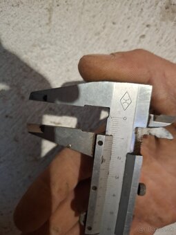 Lada Niva 1.7 (4x4) - 4