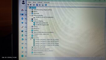 Lenovo IdeaPad 330 - 4