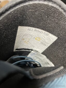 Topánky na snowboard - 4