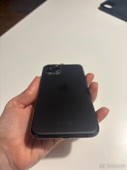iPhone 11 pro - 4