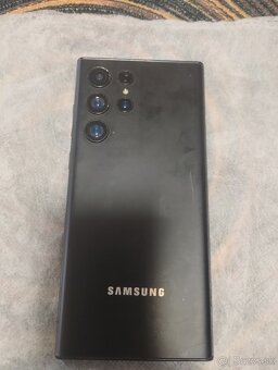 Samsung s24 ultra - 4