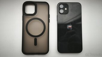 Apple Iphone 12 128GB - 4