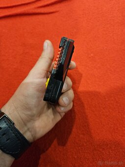 Soccer Stara konzola 60e - 4