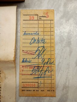 Orbita tranzistor. - 4