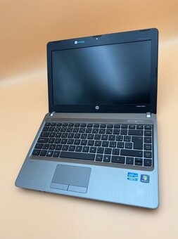 Notebook HP ProBook 4330s, i3 , SSD 256 GB, 8 GB RAM, Win 11 - 4