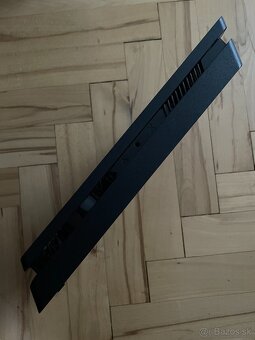 PS4 SLIM 1TB - 4