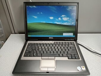 predám na diely notebooky ASUS a DELL. - 4