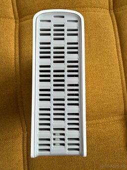 WD My Cloud 3TB – NAS (osobný cloud) - 4