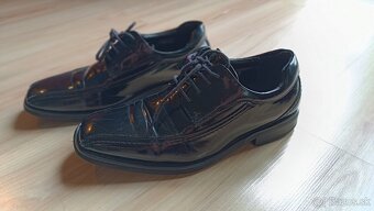 Lakovky John Garfield c.37 - 4