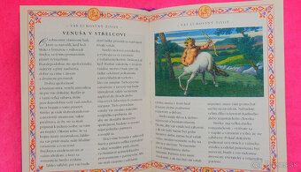 Strelec.Astrologické znamenie. - 4