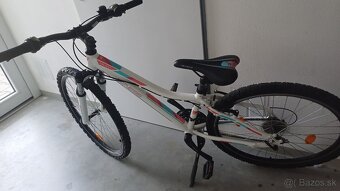 Genesis Melissa 26 - 4