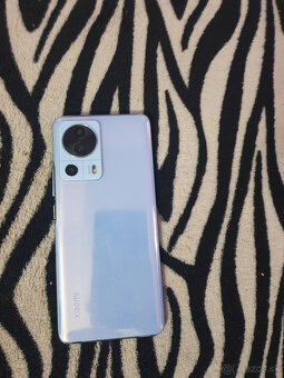 Predam Redmi 13lite - 4