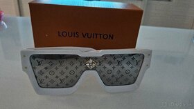 Okuliare Louis Vuitton - 4