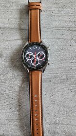 Huawei watch GT - 4