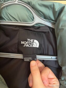 Vesta The North Face - 4