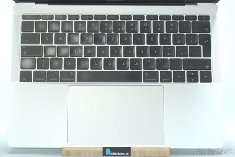 ZÁRUKA/Macbook Pro 13.3"/I5 2.3GHZ/8GB RAM/128GB SSD/CZ - 4