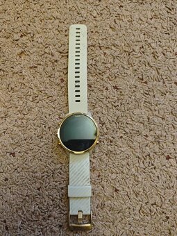 Športové hodinky Suunto 7 Sandstone Rosegold (SS050381000) - 4