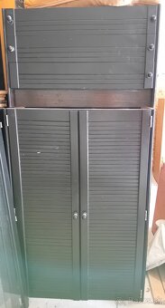 Darujem za odvoz - 4