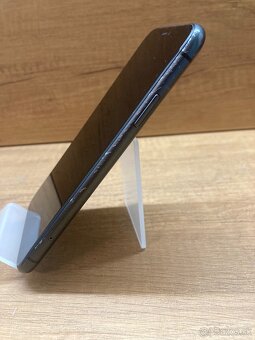 Iphone 11 64gb, 🔋80% - 4