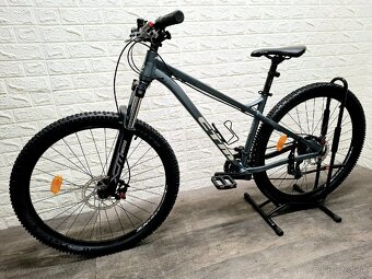 Ponúkam na predaj horský bicykel Ctm Zephyr 29" - 4