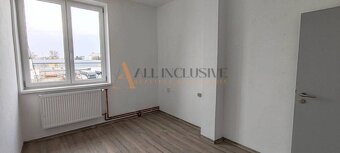 ALL INCLUSIVE I KANCELÁSKE - KOMERČNÉ PRIESTORY NA PRENÁJOM - 4