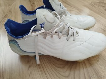 Kopačky adidas COPA PURE.1 FG - 4