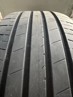 Bridgestone Turanza 215/55 R18 95H - 4