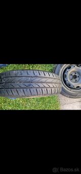165/70 r14 - 4