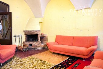 Priestranný byt v centre mesta Košíc, 78m2 na predaj - 4