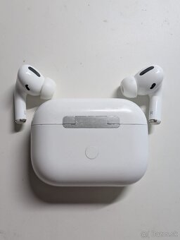 Airpods pro 2 + FREE - 4