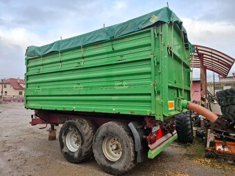 BRANTNER TA 20051 XXL - 4