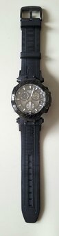 Predam panske hodinky Tissot - 4