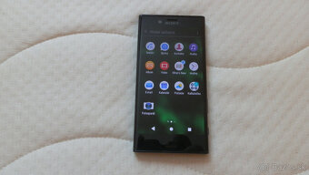 Sony Xperia X Compact (F5321)-predám - 4