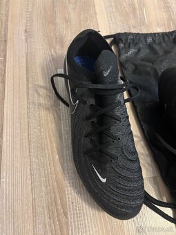 kopacky nike 42 - 4